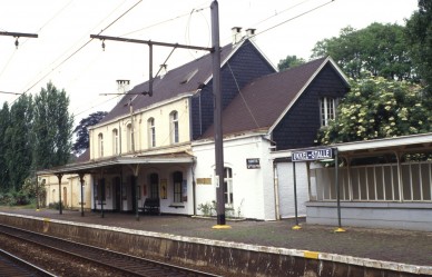 UKKEL STALLE  DIA 85-5917.jpg